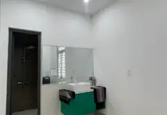 🔥NHÀ PHỐ MẶT TIỀN ĐIỆN BIÊN PHỦ ĐÀ NẴNG
💥GIÁ : GIẢM SÂU... Bán nhà mặt phố tại Thanh Khê, Đà Nẵng 07
