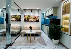 🔥 HIẾM BÁN NHÀ THANH XUÂN – NHÀ NGÕ THÔNG – ĐANG CHO THUÊ 9 TRIỆU/THÁNG – CHỈ 4,99 TỶ!... Bán nhà riêng tại Thanh Xuân, Hà Nội 01