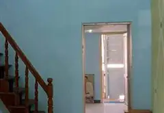 Bán căn hộ 2 phòng ngủ tại Tân Bình, diện tích 45m2, giá 1.95 tỷ... Bán căn hộ chung cư tại Tân Bình, Hồ Chí Minh 08