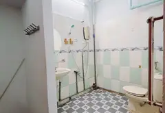 Nhà đẹp Phường Khánh Hội, sẵn sàng dọn vào ở ngay... Bán nhà riêng tại Khánh Hội, Hồ Chí Minh 02