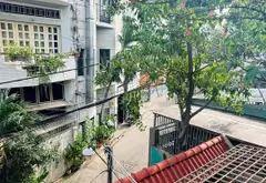 Nhà 3 tầng rộng 141m2, xe hơi vào tận nhà khu Tân Bình giá hấp dẫn... Bán nhà riêng tại Tân Sơn Nhất, Hồ Chí Minh 19