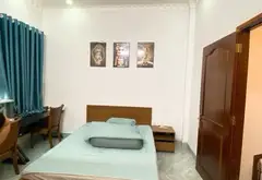 Nhà trong ngõ, ngách, hẻm - 91.1m² - Nhà Bè, TP Hồ Chí Minh - 5.7 tỷ... Bán nhà riêng tại Nhà Bè, Hồ Chí Minh 09