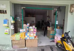 🔥 MẶT TIỀN ĐÔNG HƯNG THUẬN – 156M² – 4.7x34M – XÂY CHDV, VĂN PHÒNG – ĐANG CHO THUÊ – CHỈ 9 TỶ... Bán nhà mặt phố tại Đông Hưng Thuận, Hồ Chí Minh 01