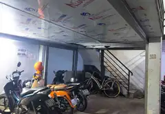 Bán Nhà Mặt Tiền Phan Anh, Phú Thạnh, Tiềm Năng Đầu Tư Siêu Hấp Dẫn... Bán nhà riêng tại Phú Thạnh, Hồ Chí Minh 17
