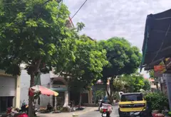 Nhà mặt phố Trại Lẻ - Kinh doanh cực đỉnh, dòng tiền chảy mạnh... Bán nhà mặt phố tại Lê Chân, Hải Phòng 03