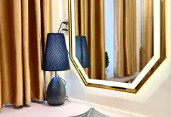 Bán nhà riêng 3 phòng ngủ 3 tầng tại phường 13, Phú Nhuận, giá 5.95 tỷ... Bán nhà riêng tại Phú Nhuận, Hồ Chí Minh 08