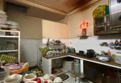 Bán nhà HXH Mai Xuân Thương đối diện Satra Võ Văn Kiệt... Bán nhà riêng tại Bình Tiên, Hồ Chí Minh 07