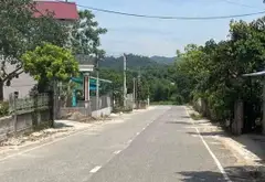 BÁN ĐẤT PHÂN LÔ / ĐẦU TƯ SÓC SƠN - MẶT TIỀN 20M - ĐƯỜNG LIÊN XÃ RỘNG 10M - GIÁ CHỈ 8 TRIỆU/M²
Thông... Bán đất tại Trung Giã, Hà Nội 02
