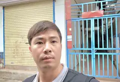 Bán nhà 2 tầng 153m² tại xã Ô Cách, giá 3.75 tỷ... Bán nhà riêng tại Yên Phong, Bắc Ninh 03