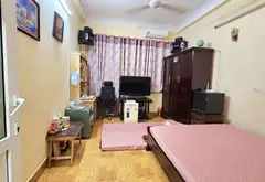 Bán nhà riêng 5 tầng tại Bùi Xương Trạch, ngõ thông, 2 mặt ngõ, ô chờ thang máy... Bán nhà riêng tại Thanh Xuân, Hà Nội 03