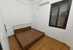 Nhà phố 5 tầng vị trí đắc địa Hà Đông - Ô tô tránh, đỗ - Kinh doanh – Full nội thất... Bán nhà riêng tại Hà Đông, Hà Nội 07