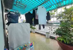 Cơ hội sở hữu nhà 6 tầng lung linh khu Nguyễn Công Hoan giá tốt... Bán nhà riêng tại Cầu Kiệu, Hồ Chí Minh 14