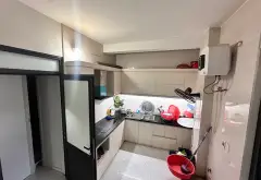 Nhà phố lô góc 5 tầng thoáng mát, kinh doanh đỉnh Quang Trung... Bán nhà mặt phố tại Kiến Hưng, Hà Nội 12