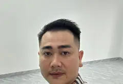 Nhà riêng 2 tầng tại khu dân cư yên tĩnh hướng Tây Nam... Bán nhà riêng tại An Hải, Hải Phòng 06