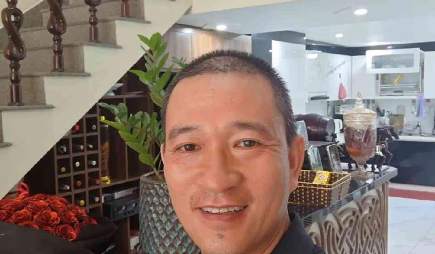 Nhà phố Tây Văn Cao chuẩn siêu chất, sống cực đỉnh... Bán nhà mặt phố tại Hải An, Hải Phòng 01