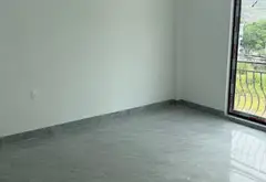 CẦN BÁN NHÀ + ĐẤT
Đ/c: Khu cấp cứu mỏ - Hà Tu
Diện tích đất 90.8m2(50m2 ở + 40.8m2: CLN)
 Nhà... Bán nhà riêng tại Hà Tu, Quảng Ninh 05
