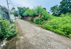 Đất Nền Đẹp, Đầu Tư Sinh Lời Tại Đông Anh!... Bán owner_side tại Sóc Sơn, Hà Nội 02