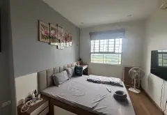 Bán căn hộ 3 phòng ngủ tại Phúc Lợi, diện tích 77m2, giá 4.6 tỷ... Bán căn hộ chung cư tại Phúc Lợi, Hà Nội 07