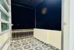 Nhà 5 tầng, hẻm ô tô, 48m2, sổ đẹp nở hậu, chỉ 5 tỷ nhỉnh... Bán nhà riêng tại Khánh Hội, Hồ Chí Minh 05