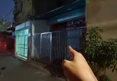 Ngõ ô tô tải thông, gần phố, an cư kinh doanh lý tưởng tại Gia Lâm... Bán owner_side tại Gia Lâm, Hà Nội 01