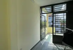 Nhà trung tâm Quận 10, 3 phòng ngủ, giá hấp dẫn... Bán owner_side tại Hòa Hưng, Hồ Chí Minh 13