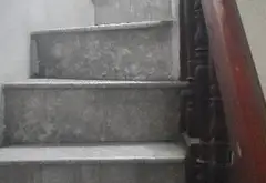 Bán nhà mặt phố Bà Triệu, 5 tầng, mặt tiền 3.1m, giá nhỉnh 20tỷ... Bán nhà mặt phố tại Hai Bà Trưng, Hà Nội 02