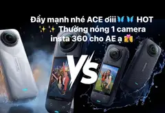 Nhà 3 tầng hẻm xe tải gần Aeon Mall, giá tốt kịch sàn... Bán nhà riêng tại Bình Hưng Hòa, Hồ Chí Minh 20