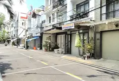Bán nhà riêng 5 tầng tại Huỳnh Thị Đồng, mặt tiền 4m, đường ô tô 6m... Bán nhà riêng tại Nhà Bè, Hồ Chí Minh 01