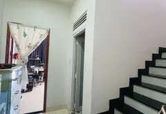 NHÀ ĐẸP 4 TẦNG- ĐƯỜNG RỘNG 12m TAM BÌNH- TĐ-Dt: 63m²( 4,4m x12,8m)- CHỈ : 6.98 tỷ
- SỔ HOÀN CÔNG -... Bán nhà riêng tại Tam Bình, Hồ Chí Minh 12