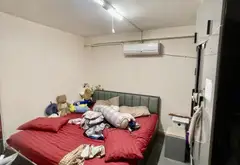 Nhà 4 tầng 70m2 mặt hẻm 5m tại Bình Long Tân Phú giá 6.5 tỷ... Bán nhà riêng tại Phú Thọ Hòa, Hồ Chí Minh 05