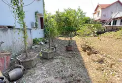 Đất Phân Lô Mặt Tiền Rộng Tại Văn Giang Hưng Yên, Giá Tốt... Bán đất tại Văn Giang, Hưng Yên 11