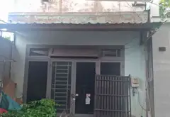 TÀI CHÍNH 3.X TỶ, CẦN NHÀ CẤP 4 Ô TÔ TRÁNH NHAU THỚI AN?
🏡 Căn nhà nằm trên hẻm VIP Lê Quang Hòa,... Bán nhà riêng tại Thới An, Hồ Chí Minh 01
