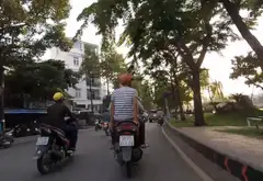 💎🔥 813M² NÀY CÓ THỂ “ĐẺ” RA BAO NHIÊU TỶ? | NGUYỄN VĂN THỦ | HAI BÀ TRƯNG | QUẬN 1... Bán nhà mặt phố tại Tân Định, Hồ Chí Minh 02