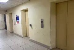 Bán căn hộ 3 phòng ngủ diện tích 127m² tại toà nhà Thủy Lợi Tower, Hà Đông... Bán căn hộ chung cư tại Hà Đông, Hà Nội 09