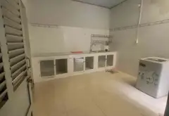Nhà góc 2 mặt tiền khu Lam Sơn, Bình Thạnh – Giá tốt 6 tỷ xíu... Bán nhà riêng tại Bình Lợi Trung, Hồ Chí Minh 08