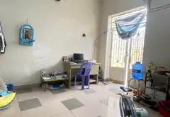 Nhà mặt phố Tân Bình – Cơ hội hiếm, đầu tư sinh lời siêu hấp dẫn... Bán nhà mặt phố tại Tân Hòa, Hồ Chí Minh 07