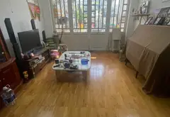 Bán nhà mặt phố Núi Thành, Hải Châu, 2 tầng, diện tích 83m²... Bán nhà mặt phố tại Hải Châu, Đà Nẵng 04