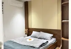 🏡 BÁN NHÀ ĐẸP 103M² HỒ TÙNG MẬU, LIÊN CHIỂU, ĐÀ NẴNG – FULL NỘI THẤT, GẦN BIỂN – GIÁ 13X TỶ... Bán nhà mặt phố tại Liên Chiểu, Đà Nẵng 16