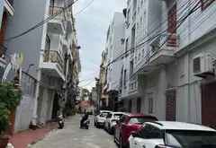 Cơ Hội Vàng Sở Hữu Nhà 3 Tầng Vị Trí Vàng Gần Ngã Ba Văn Cao... Bán nhà riêng tại Hải An, Hải Phòng 03