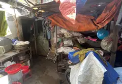 Nhà mặt tiền Bình Long – Cơ hội kinh doanh đỉnh cao tại Tân Phú... Bán nhà mặt phố tại Phú Thạnh, Hồ Chí Minh 02
