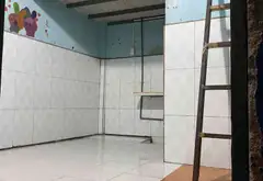 Nhà trọ cho thuê siêu lợi nhuận ngay gần KCN Tam Bình 2... Bán nhà riêng tại Tam Bình, Hồ Chí Minh 12