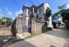 LÔ GÓC 4 THOÁNG - Ô TÔ 7 CHỖ NGÕ THÔNG - GIÁ ĐẦU TƯ... Bán đất tại Thuận Thành, Bắc Ninh 05
