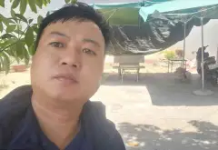 Cơ Hội Đầu Tư Sinh Lời Từ Đất Vị Trí Đẹp Tôn Đản Cẩm Lệ... Bán đất tại An Khê, Đà Nẵng 05