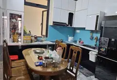 Nhà mặt phố Bình Thới - Đỉnh cao tiện nghi quận 11... Bán nhà mặt phố tại Phú Thọ, Hồ Chí Minh 08
