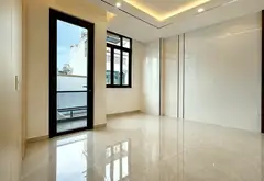 Nhà riêng 2 tầng tại An Lạc, Bình Tân, giá 4,98 tỷ... Bán nhà riêng tại An Lạc, Hồ Chí Minh 05