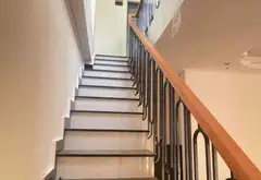 Nhà 2 tầng 40m2 giá tốt tại phường An Hội Đông, TP.HCM... Bán nhà riêng tại An Hội Đông, Hồ Chí Minh 10