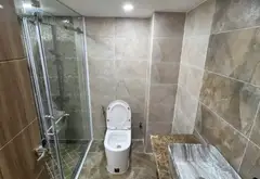 Bán nhà mặt tiền 4 tầng tại Phường 3, Quận 8, ngay Cầu Chữ Y, 4x20, 80m2, giá 16,8 tỷ... Bán nhà mặt phố tại Chánh Hưng, Hồ Chí Minh 05