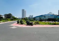 Đất góc siêu đẹp An Lạc, Bình Tân – Tiềm năng kinh doanh cực hấp dẫn... Bán đất tại An Lạc, Hồ Chí Minh 08