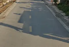 Lô Đất Mặt Đường Đông Bắc Gần Khu Công Nghiệp Và Trung Tâm Hành Chính... Bán đất tại Hồng An, Hải Phòng 04