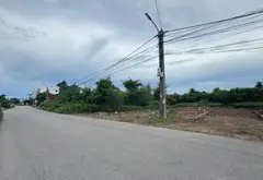 Đất Mặt Đường Rộng Ngay Nam Đồ Sơn, Hải Phòng... Bán đất tại Nam Đồ Sơn, Hải Phòng 03